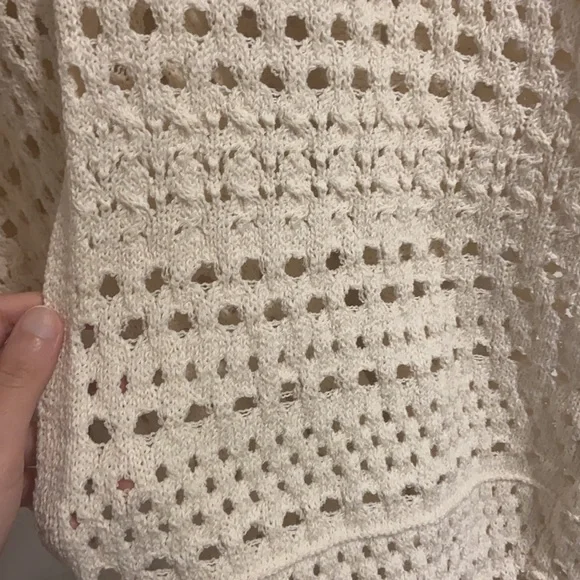 buckle jacket🌸🌸 - Picture 4 of 5